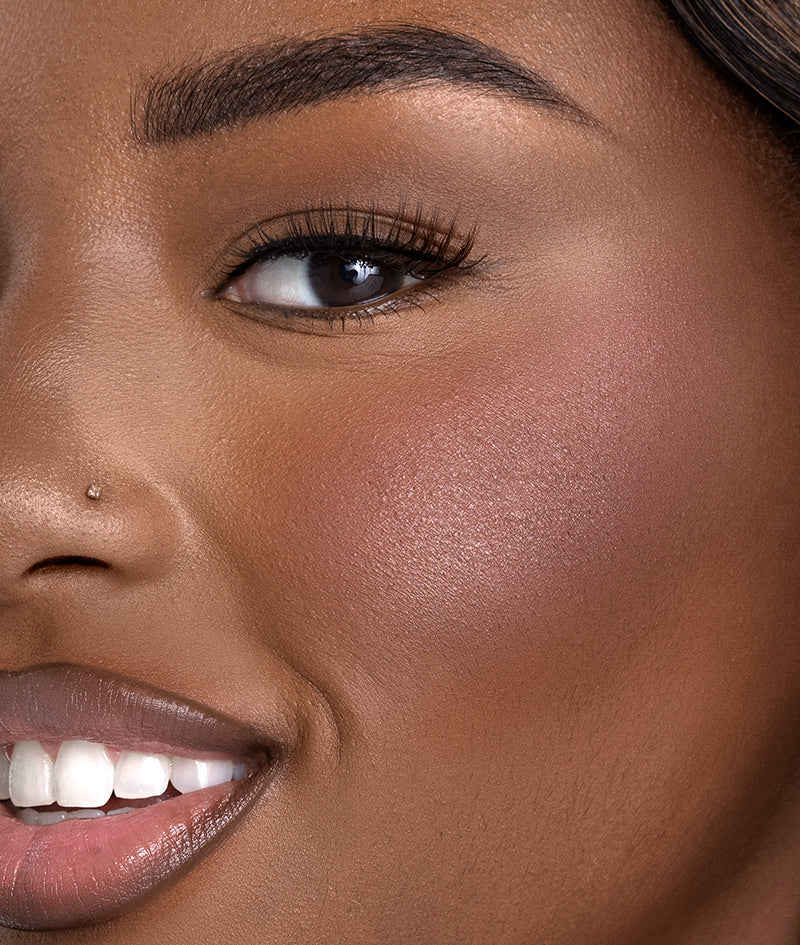 Cult Classic Blush - Image 3