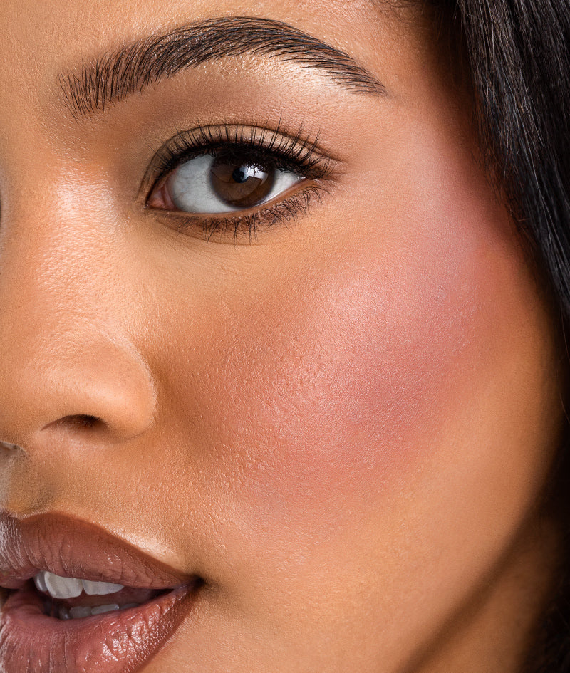 Cult Classic Blush - Image 4