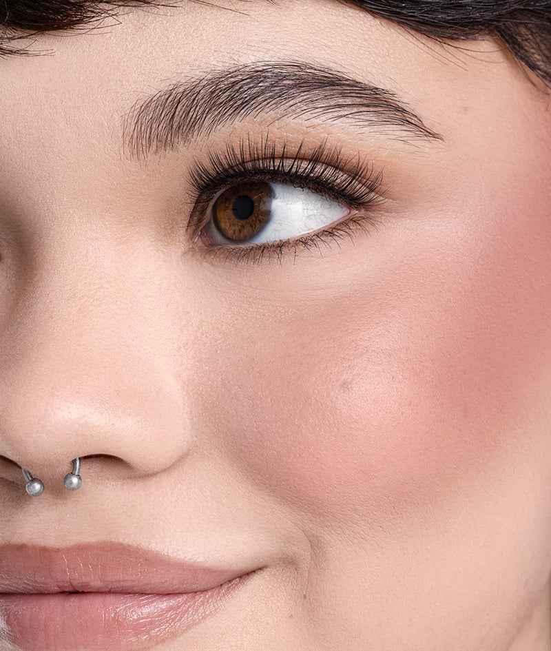 Cult Classic Blush - Image 5