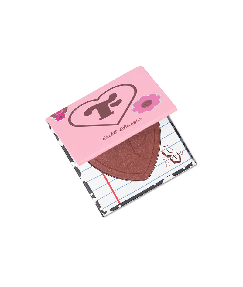 Cult Classic Blush - Image 7
