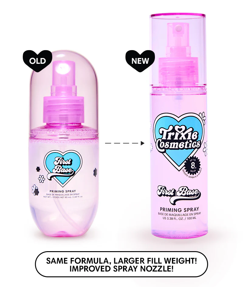 First Base Priming Spray - Image 4