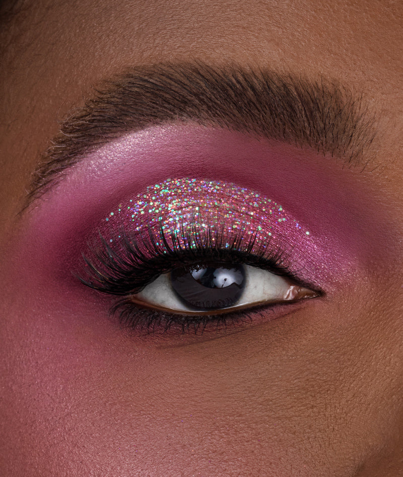 From: Trixie Palette - Image 3