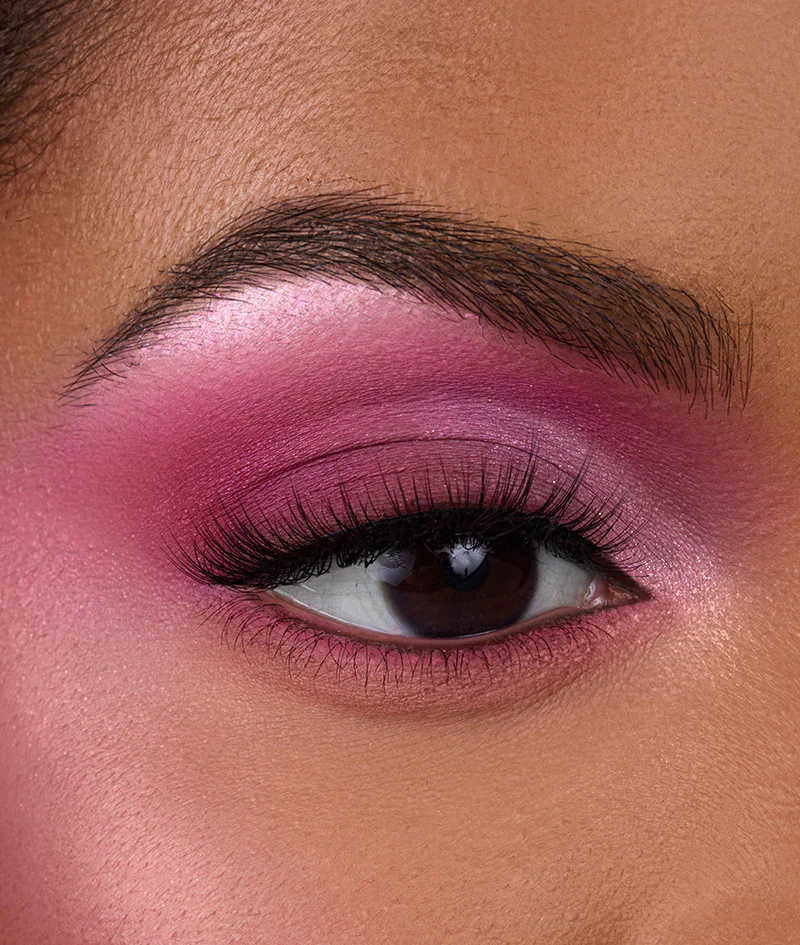 From: Trixie Palette - Image 4