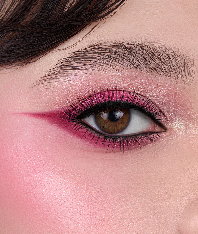 From: Trixie Palette - Image 5