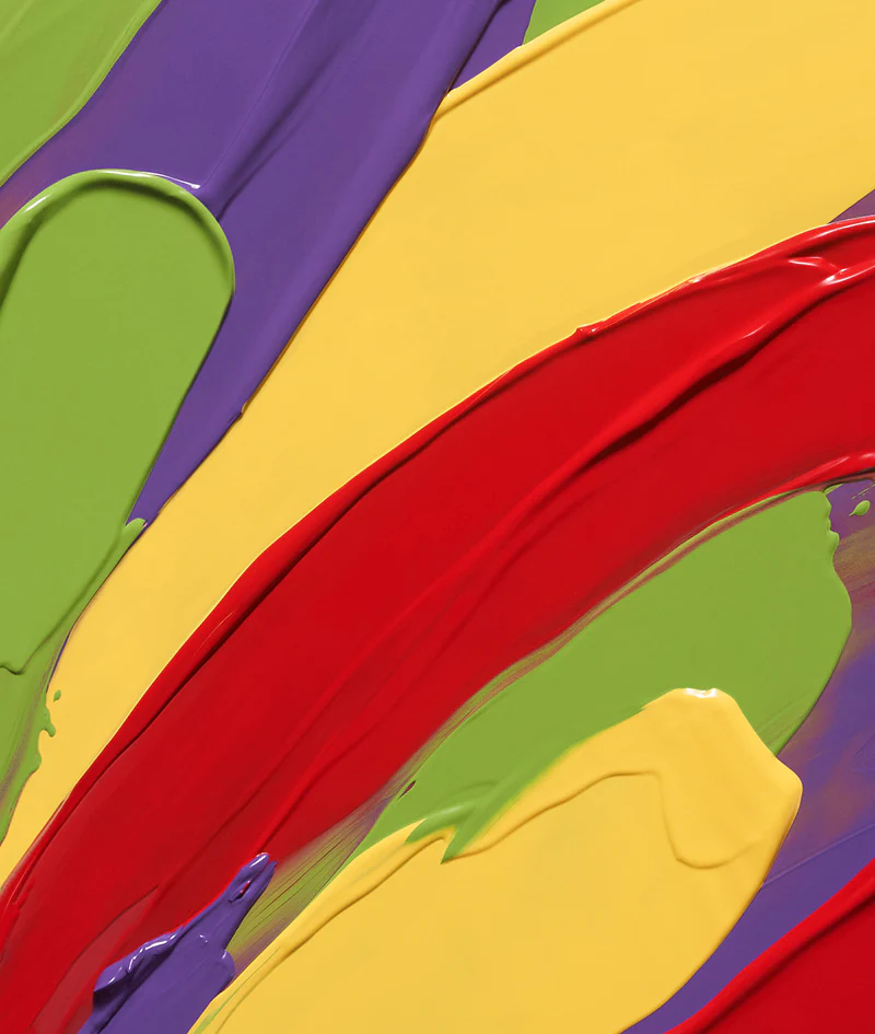 Ring Leader - Play Pigment - Image 5