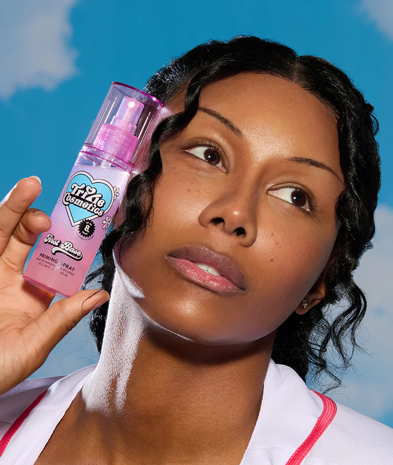 Game Face Duo - Image 4