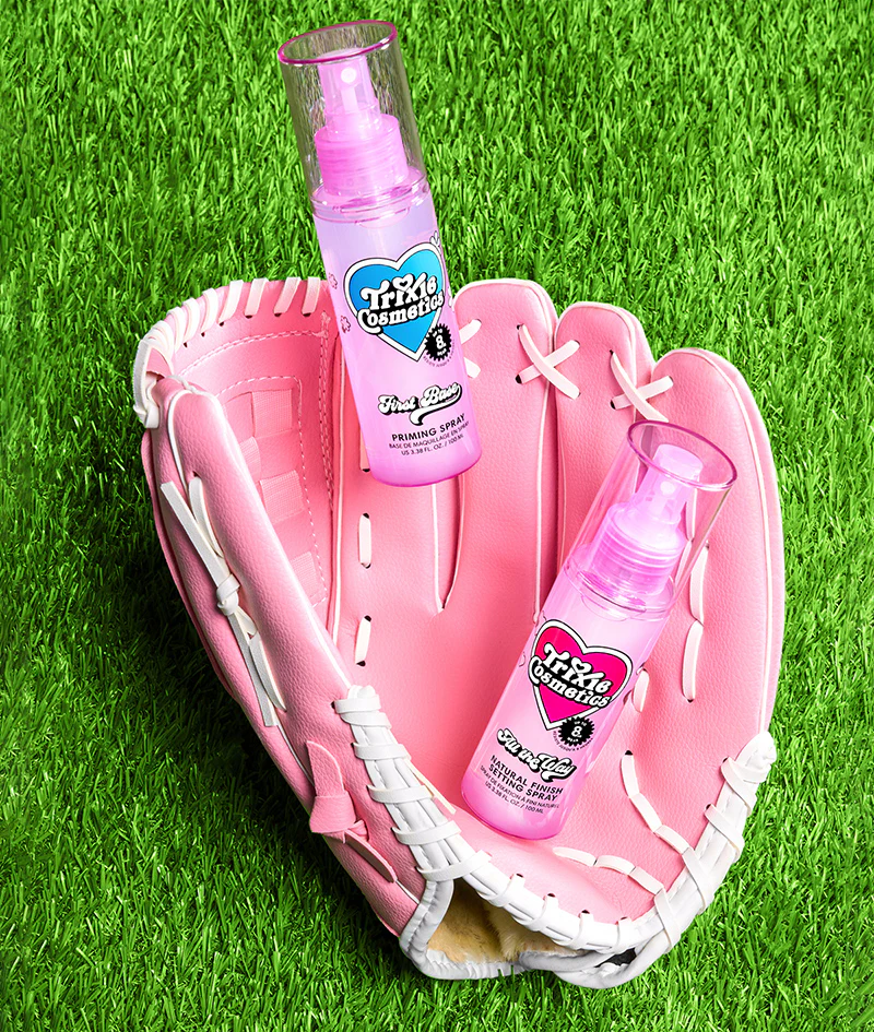 Game Face Duo - Image 6