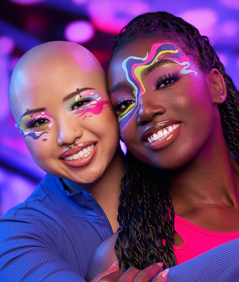 Gay-mer - Play Pigment - Image 5