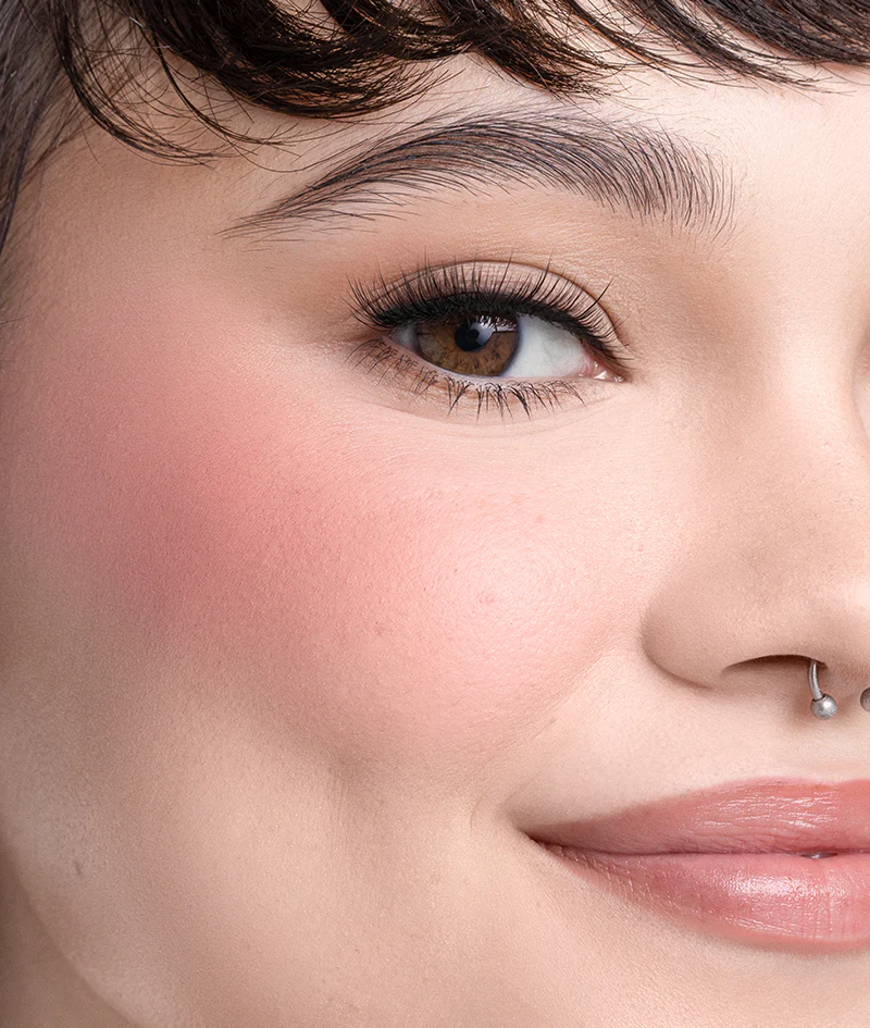 Girl on Girl Blush - Image 3