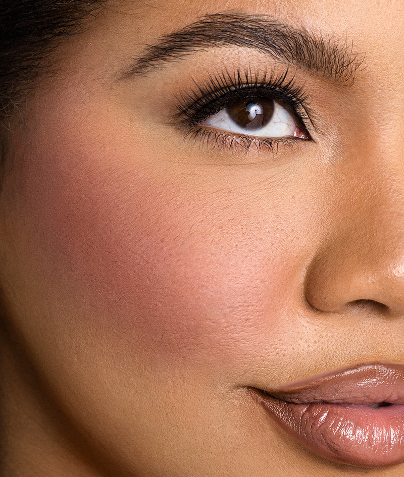 Girl on Girl Blush - Image 4