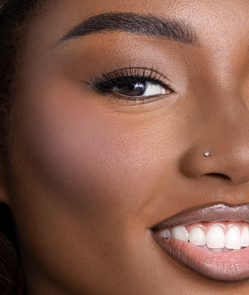 Girl on Girl Blush - Image 5