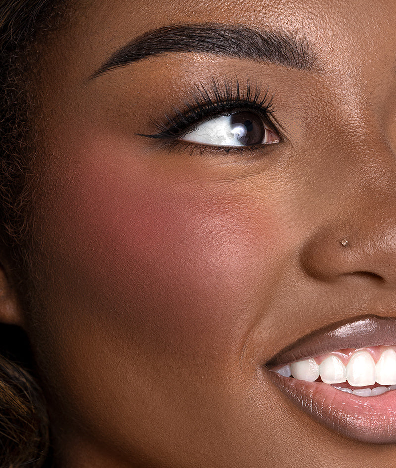 Go-Go Girl Blush - Image 3