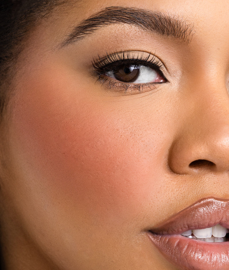 Go-Go Girl Blush - Image 4