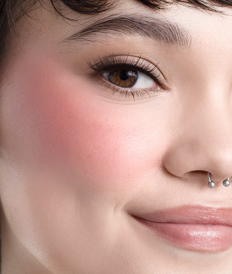 Go-Go Girl Blush - Image 5