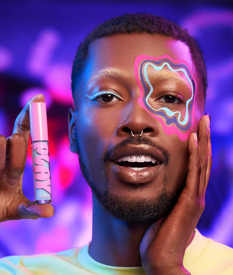 Hi Score! - Play Pigment - Image 3