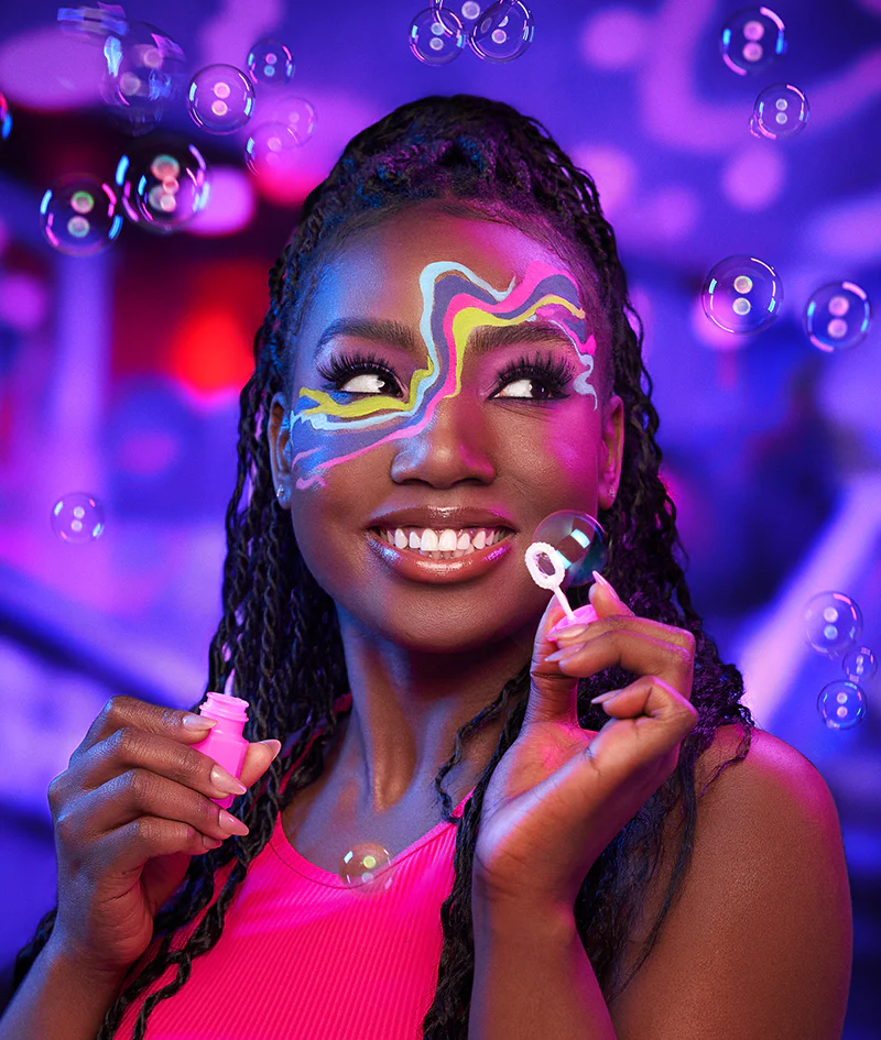 Hi Score! - Play Pigment - Image 4