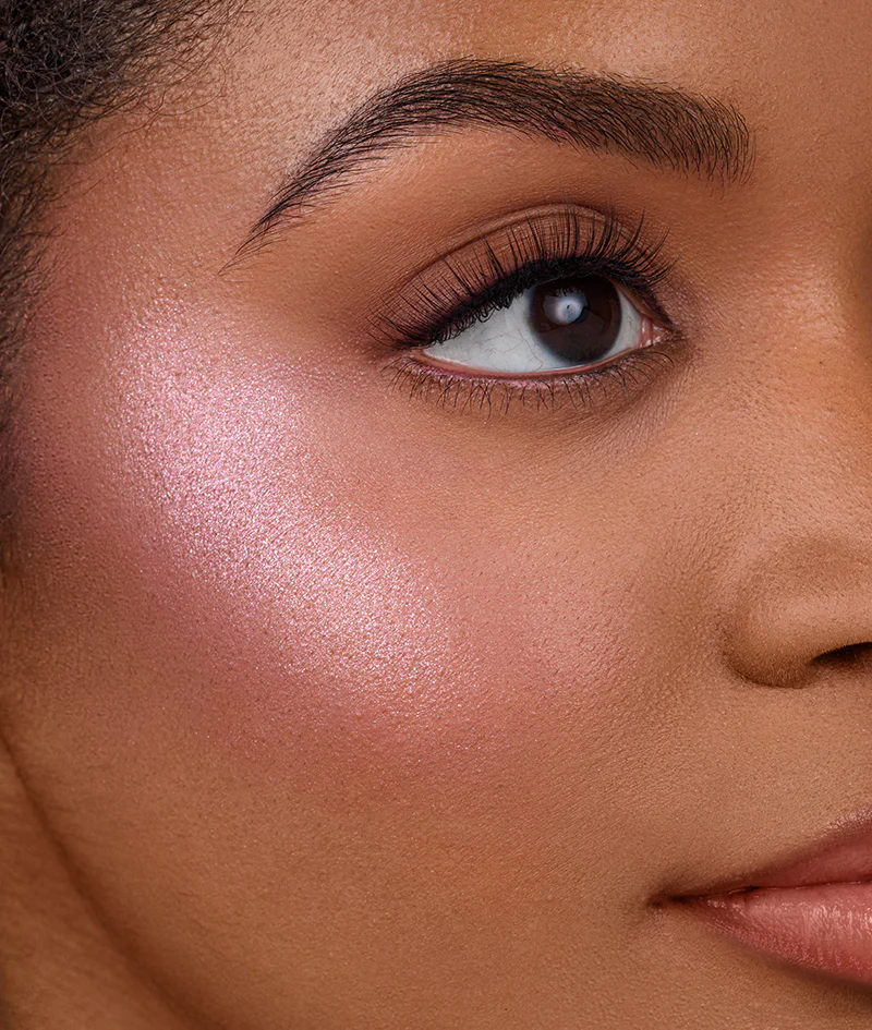 Highlighter - Image 10