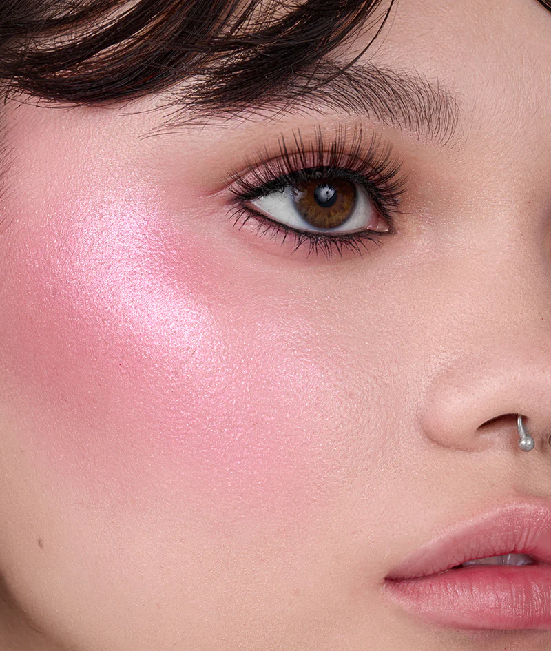 Highlighter - Image 11