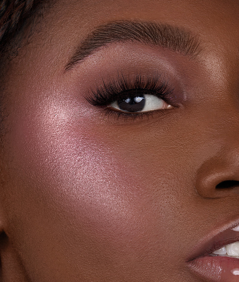 Highlighter - Image 12