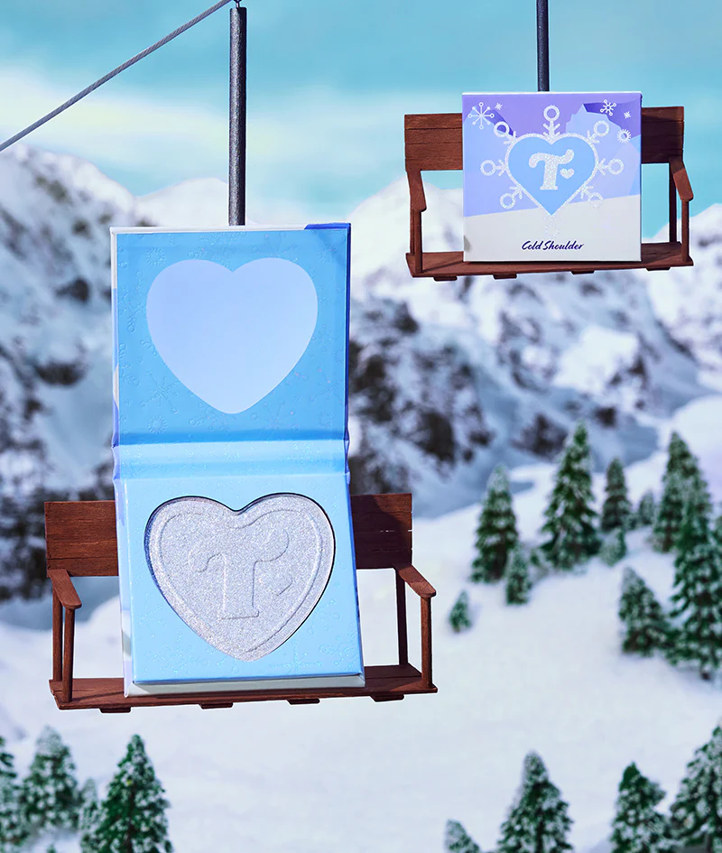 Highlighter - Image 13