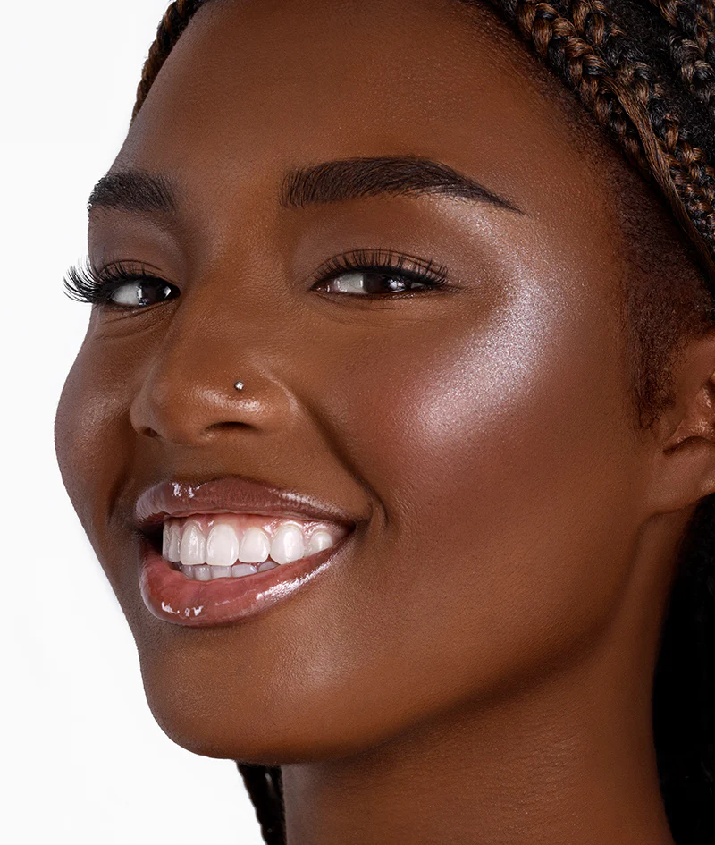 Highlighter - Image 14