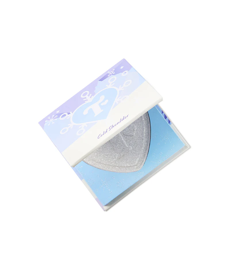 Highlighter - Image 15