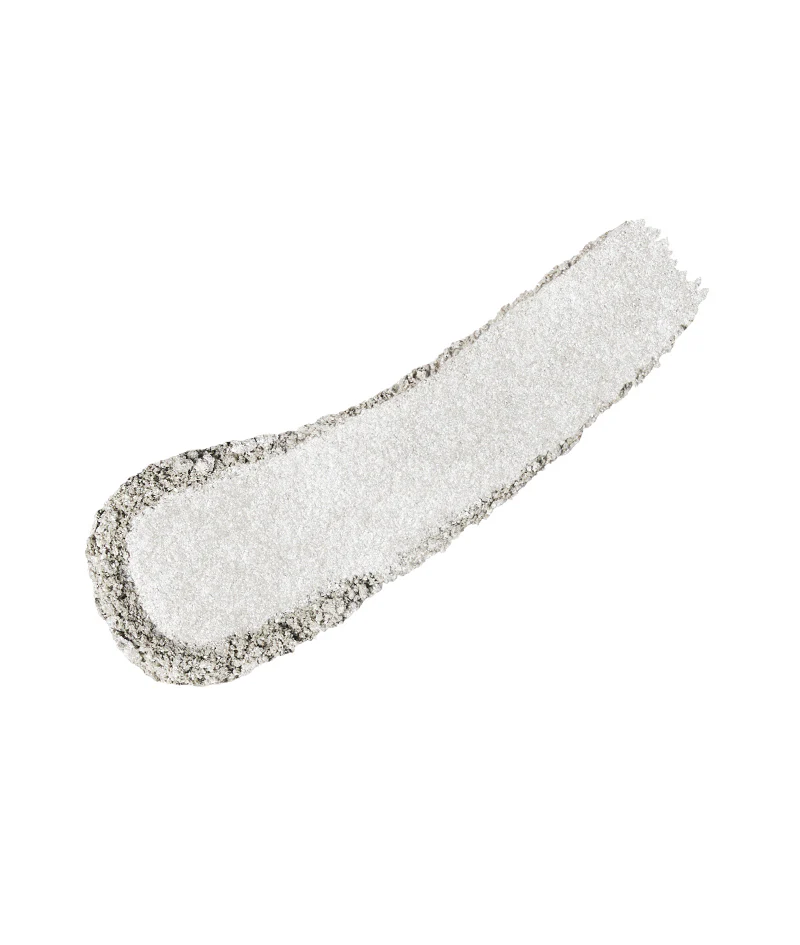 Highlighter - Image 16