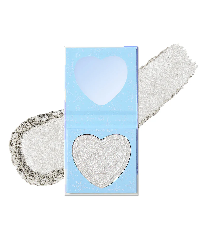 Highlighter - Image 17