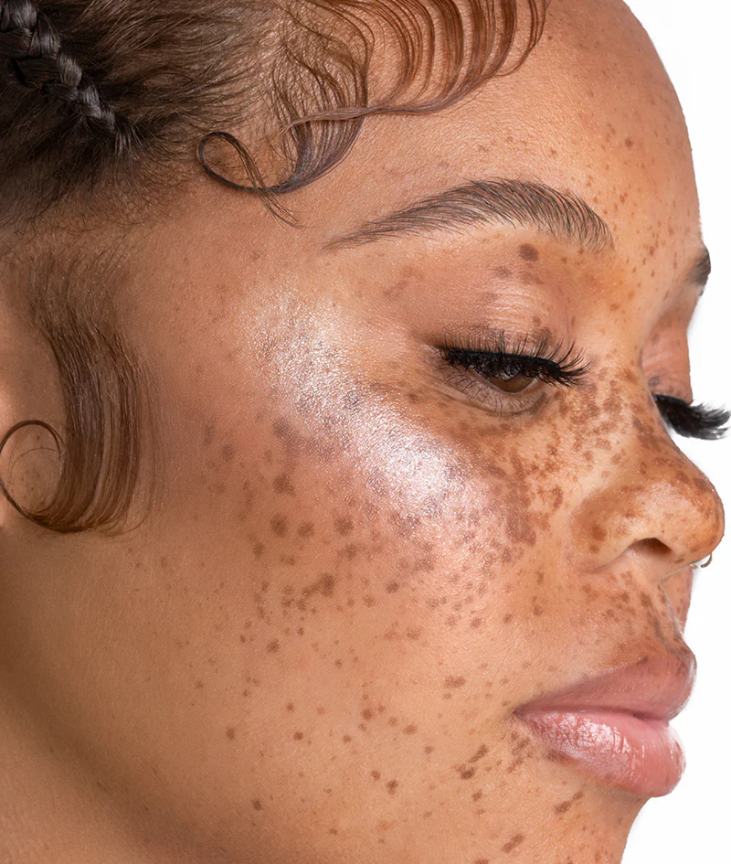 Highlighter - Image 18