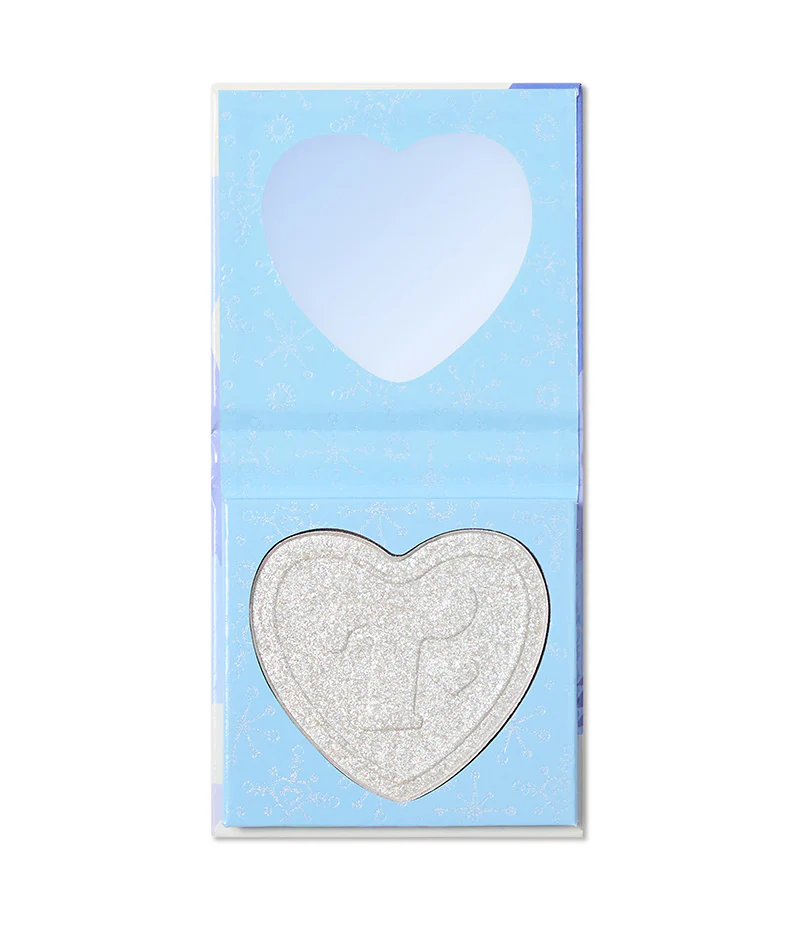 Highlighter - Image 19