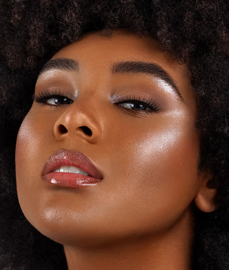 Highlighter - Image 20