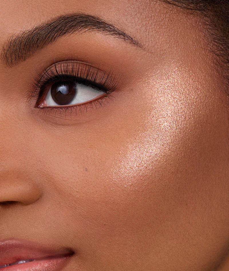 Highlighter - Image 3