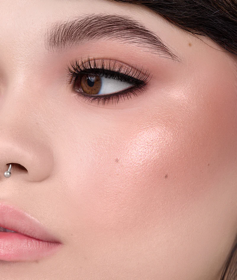 Highlighter - Image 4