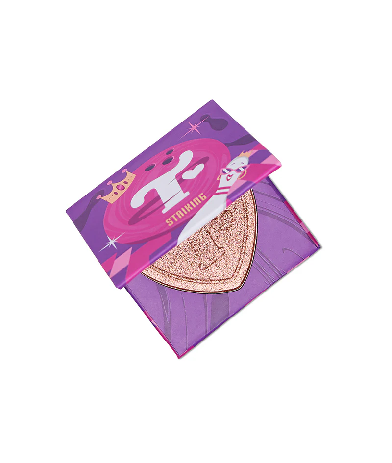 Highlighter - Image 5