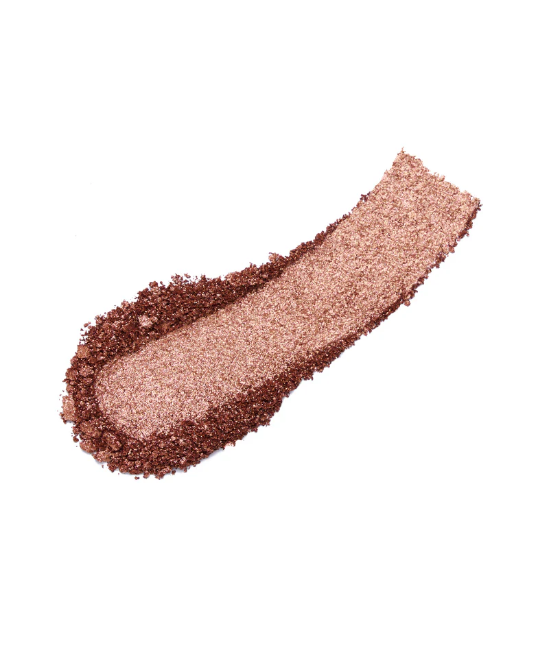 Highlighter - Image 6