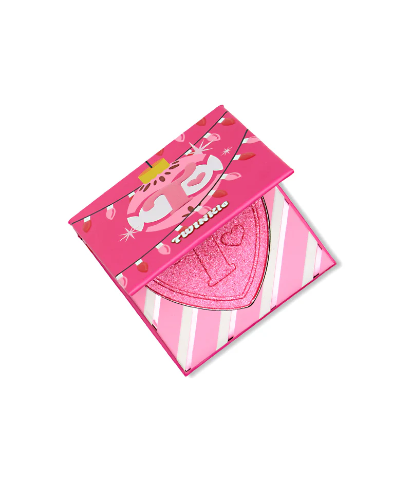 Highlighter - Image 7