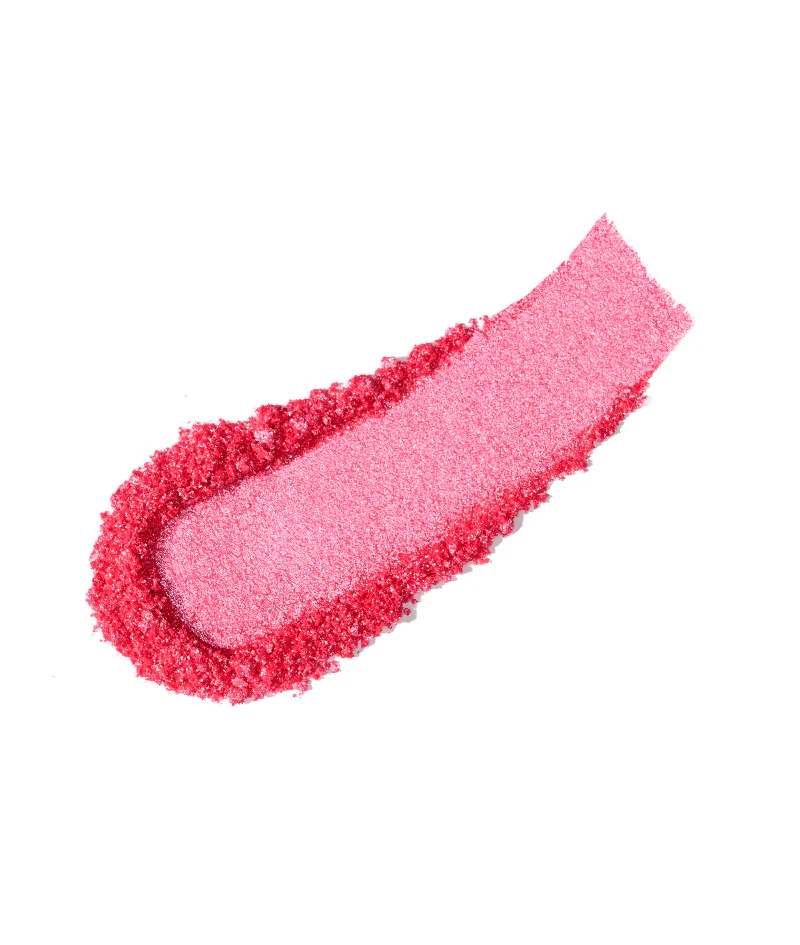 Highlighter - Image 8