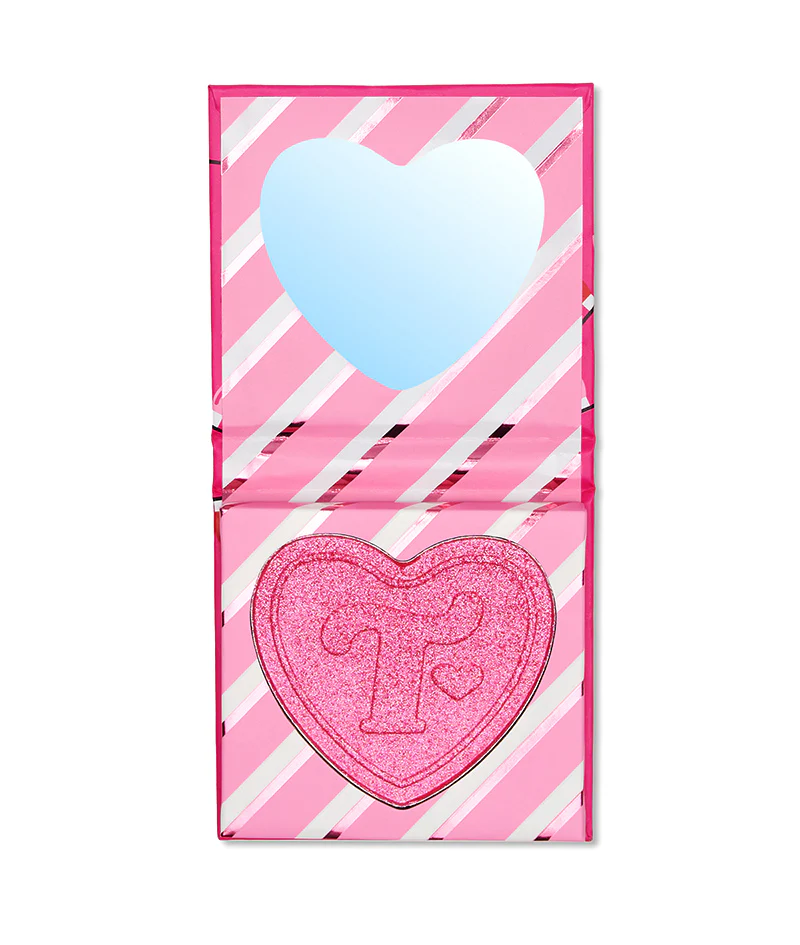 Highlighter - Image 9