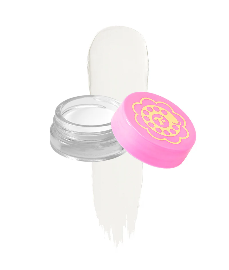 Hotline Gel Liner - Image 10