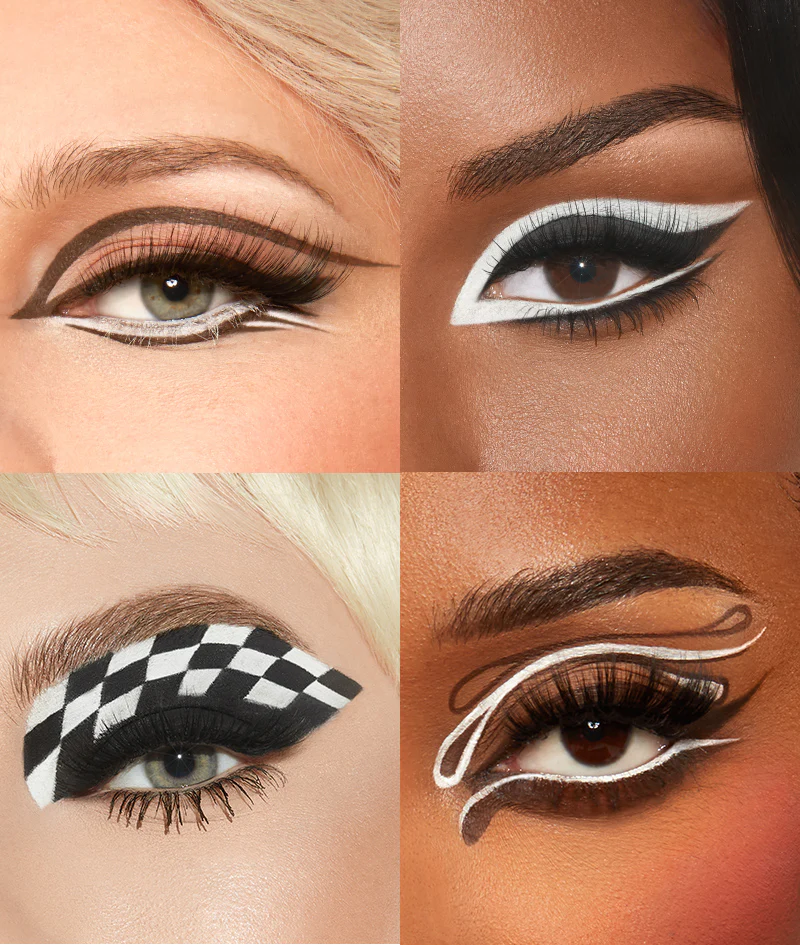 Hotline Gel Liner - Image 12