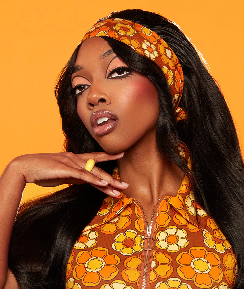 Hotline Gel Liner - Image 14