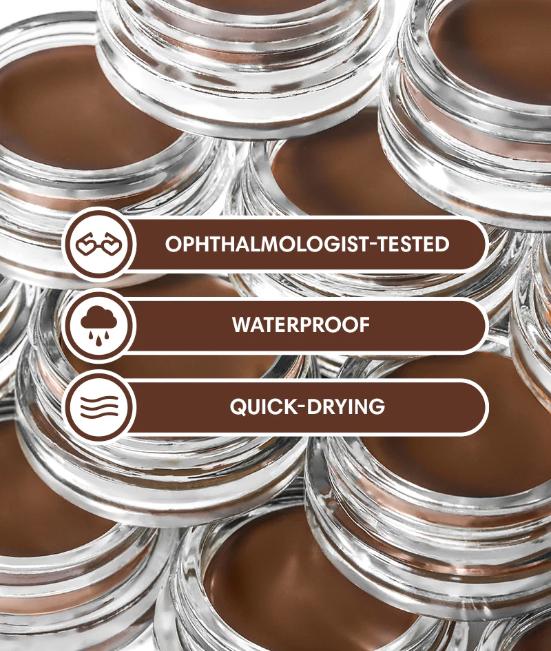 Hotline Gel Liner - Image 17