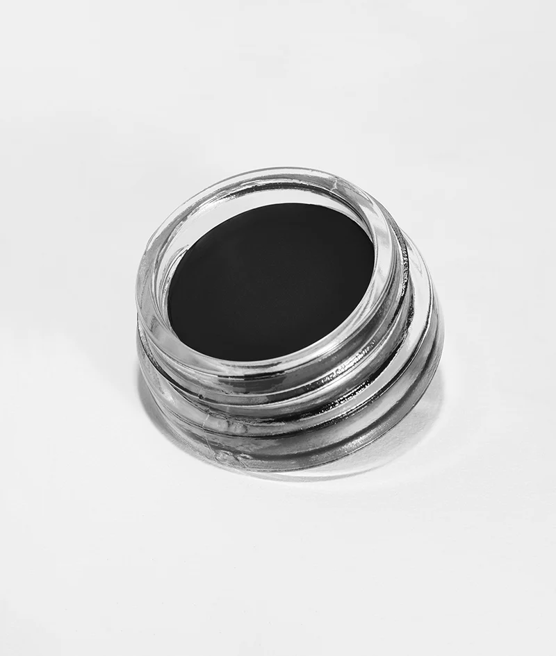Hotline Gel Liner - Image 3