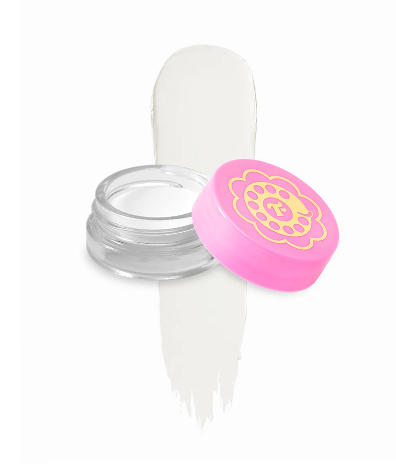 Hotline Gel Liner - Image 7