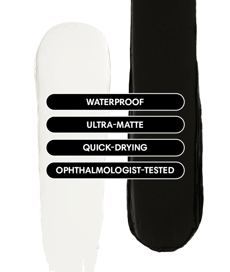 Hotline Gel Liner - Image 9