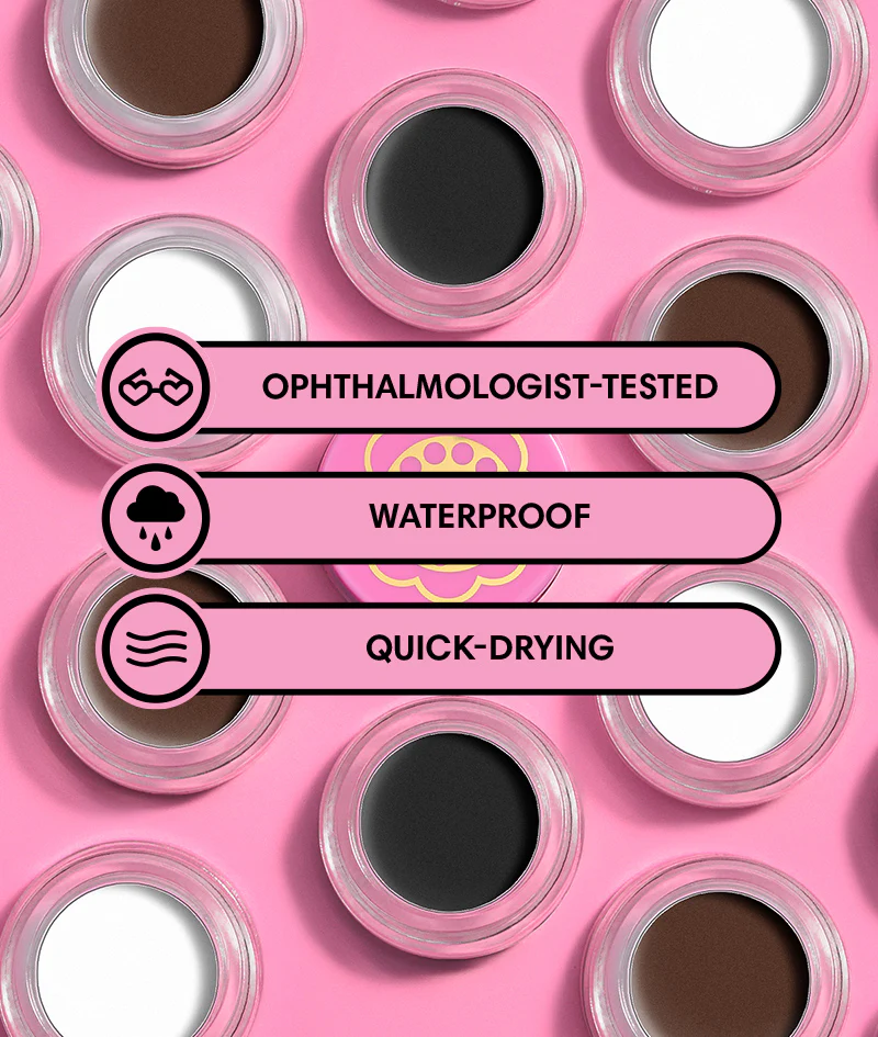 Hotline Gel Liner Bundle - Image 3