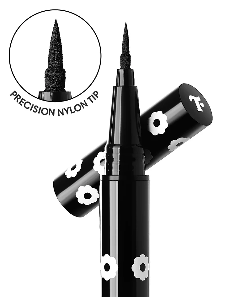 Hotline Pen Liner - Image 3