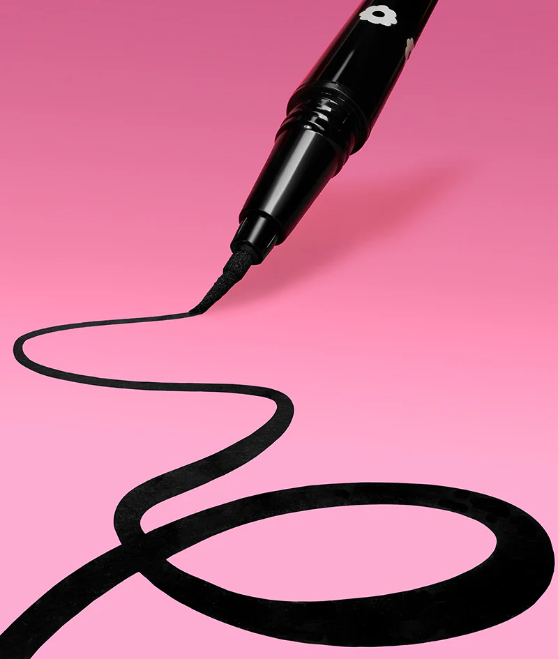 Hotline Pen Liner - Image 4