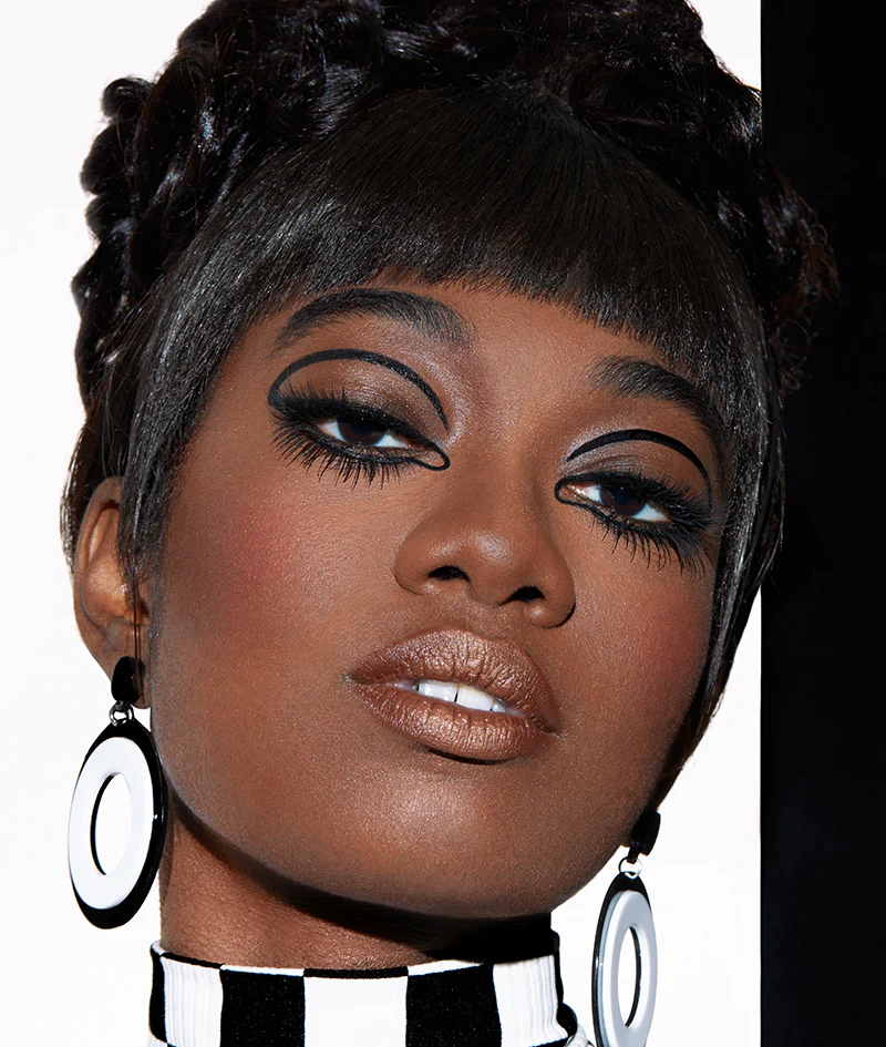 Hotline Pen Liner - Image 5