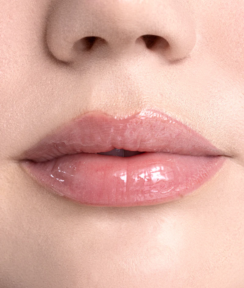 Lip Gloss - Image 10